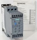 Siemens 3RW40281BB14 1